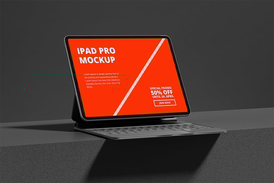 99f17adf-3d34-4c56-bcad-757e349a9bcc