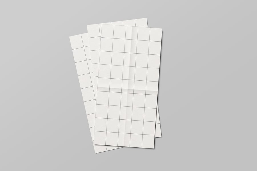 d26cbcc2-fbde-479e-bdd5-df4be7f6c9ee