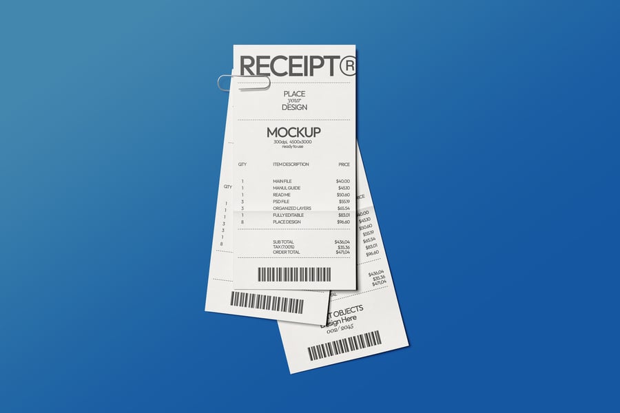 a9fa06a9-79d6-4366-8c60-1041a0c3a1a9