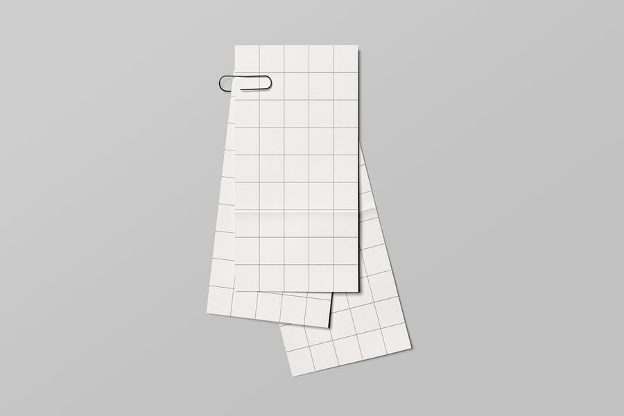 1e2bcf7d-b026-4969-98e9-fb0b57cc5575