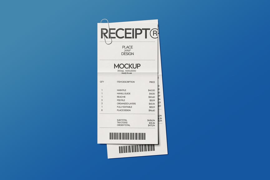 135a1358-d4c4-4070-a1f7-c8e186a580f7-1