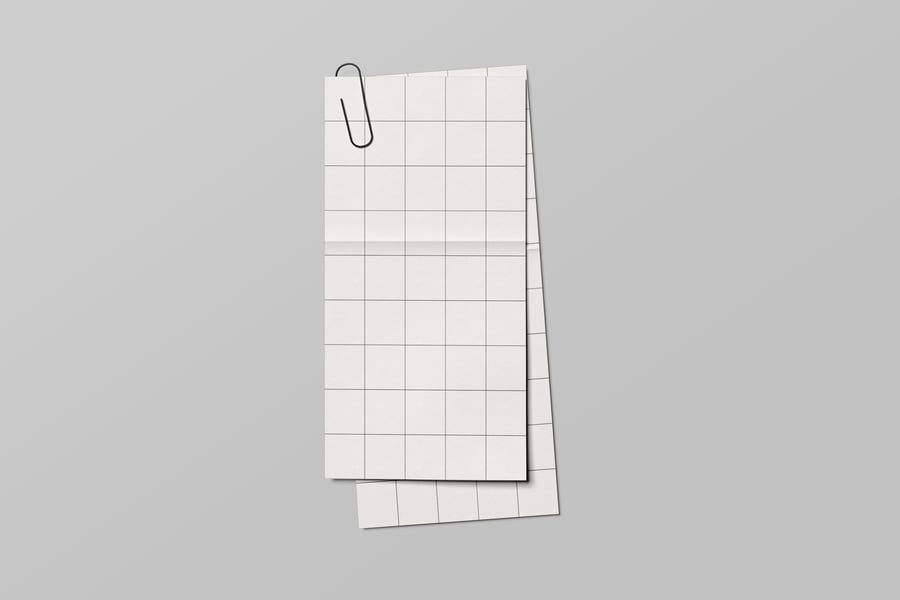 7d12adc1-af01-477f-98bf-b52c5c1e53f1