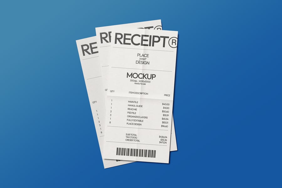 620d79f0-c7b4-43de-8437-bf100e5a6f1c