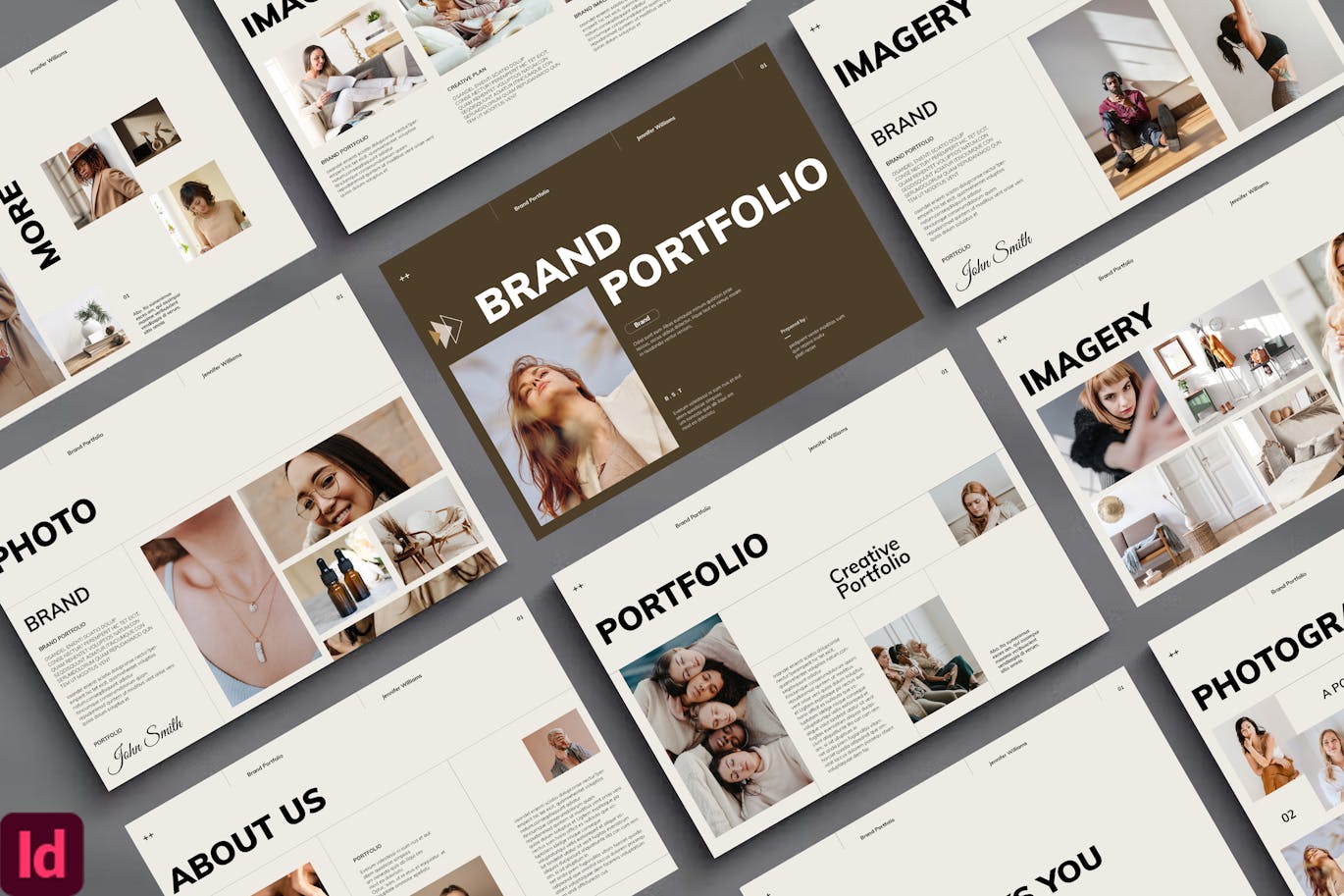 0633c050-d885-4a9b-a157-04c0c4a4ce59