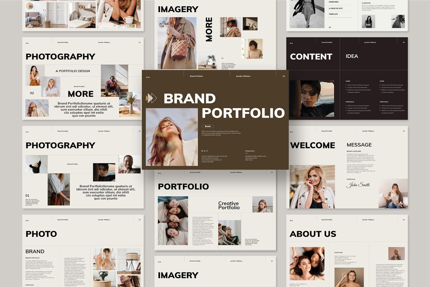 9a6fe3ec-2622-42a0-8cef-a3db0569fe2f