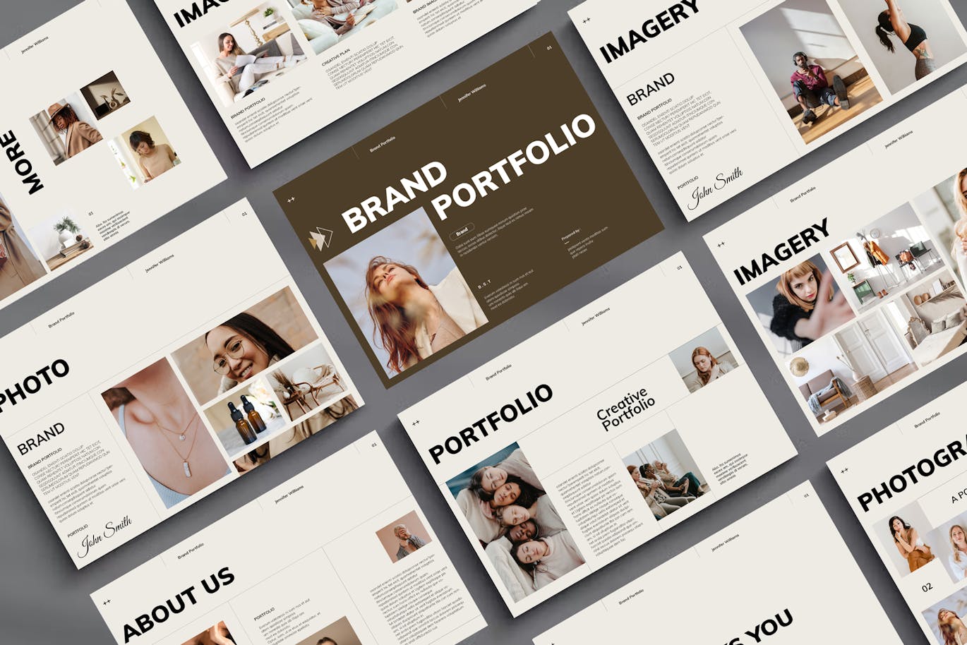 74079089-e183-4251-b20f-c7355c15c17b