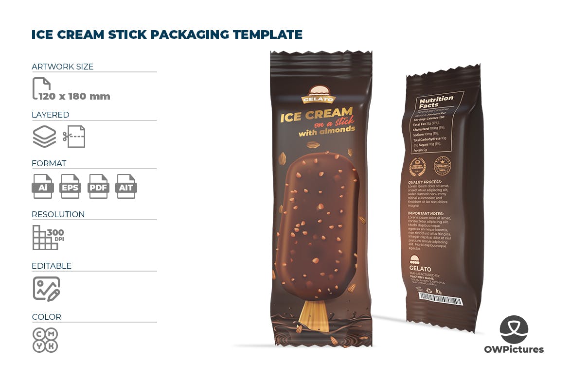 89e0d89f-34fb-4927-9bc5-d19ccd7fc2ae