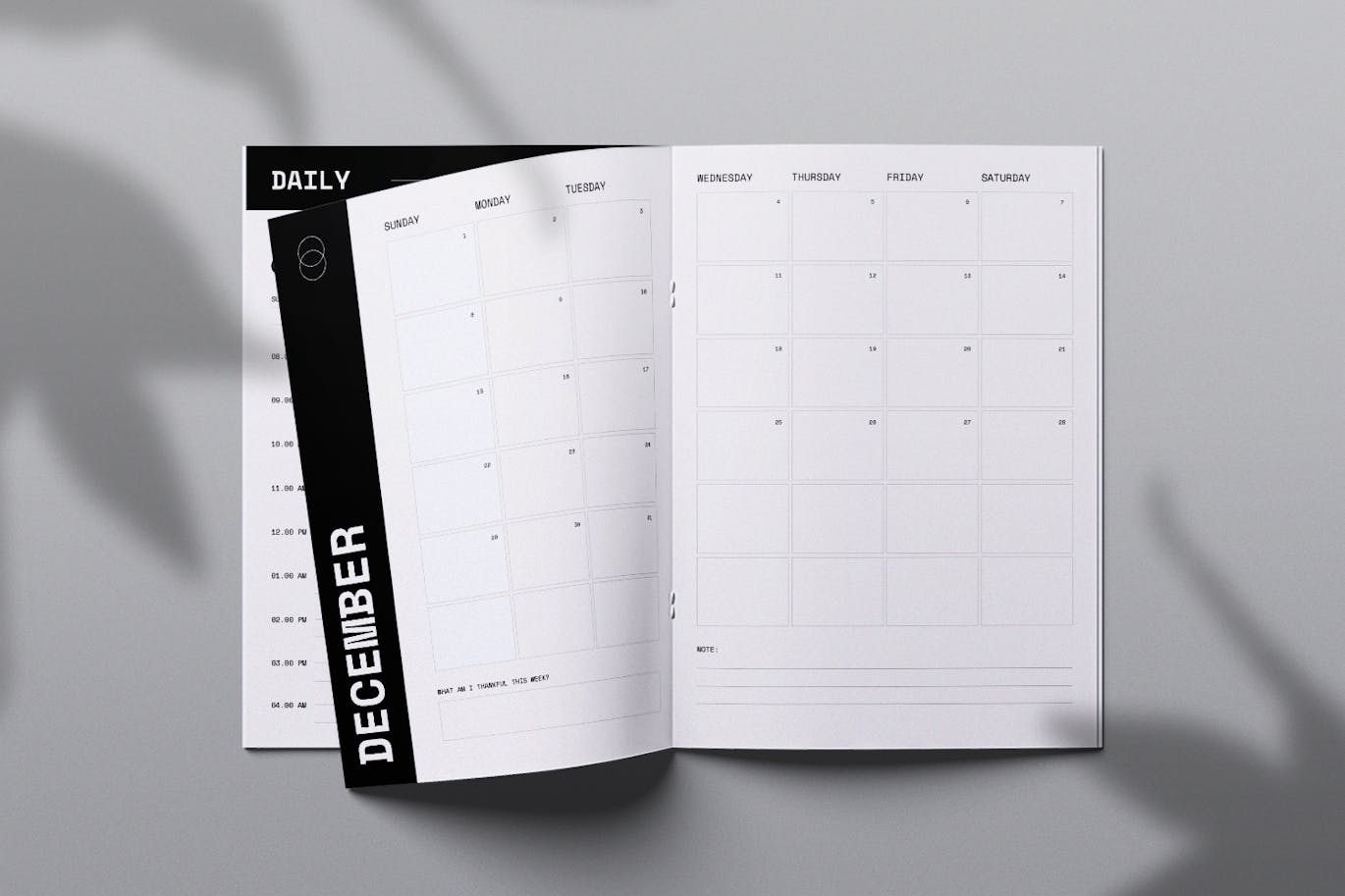 f4f8e1f5-7327-4f53-910f-e2220fbfcbf3