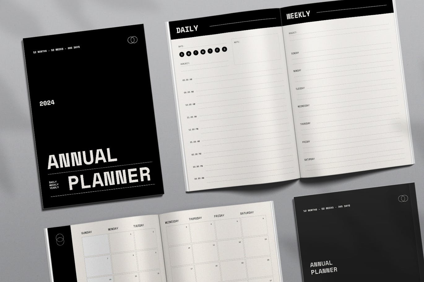 c9b4be03-97d3-4eb5-bf82-78f600d37973