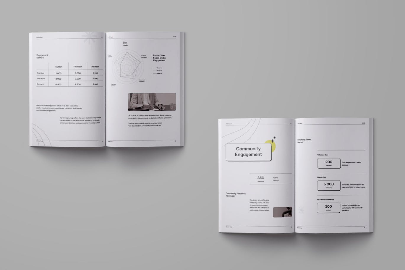 25867af7-21c6-4b7b-aab9-49a7451ddc90