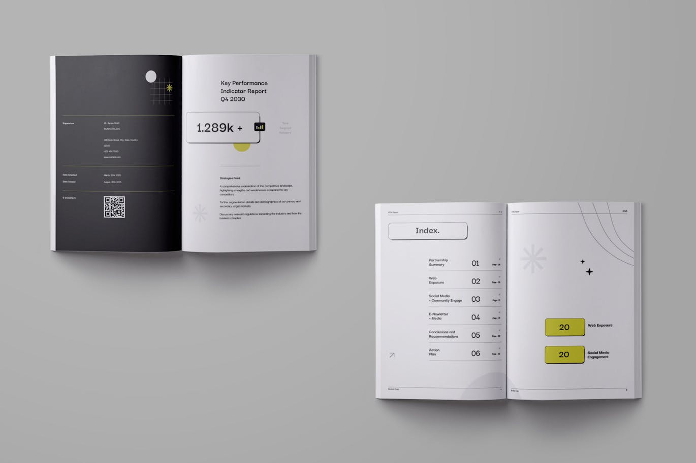 8e1d4b62-1644-46e1-a826-6c95c9d45d3b