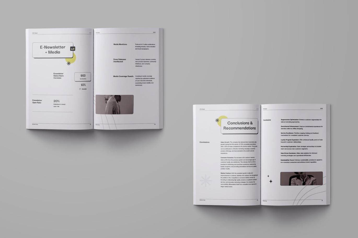 428e89f1-5a0a-4e44-9e9b-f46ab5395fcc