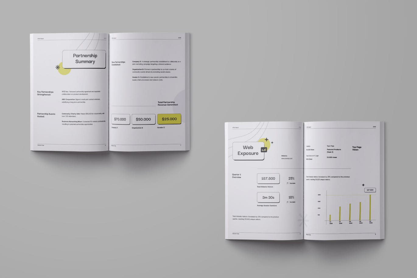 b1fb645b-cf1a-48f3-80c0-2190a58e8279