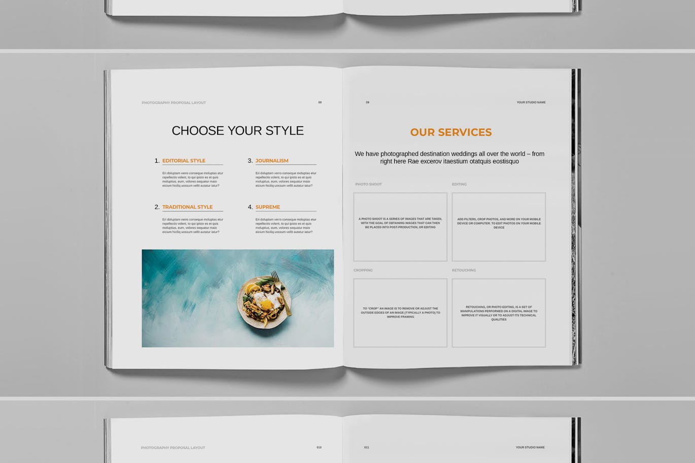 1ec96eb0-03c9-494e-8464-3a0392a34e11