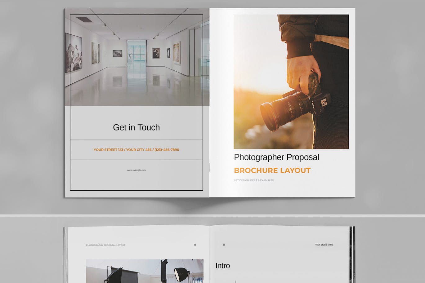 41eefcf4-08fa-49ea-8cd5-15c2aae3afc2