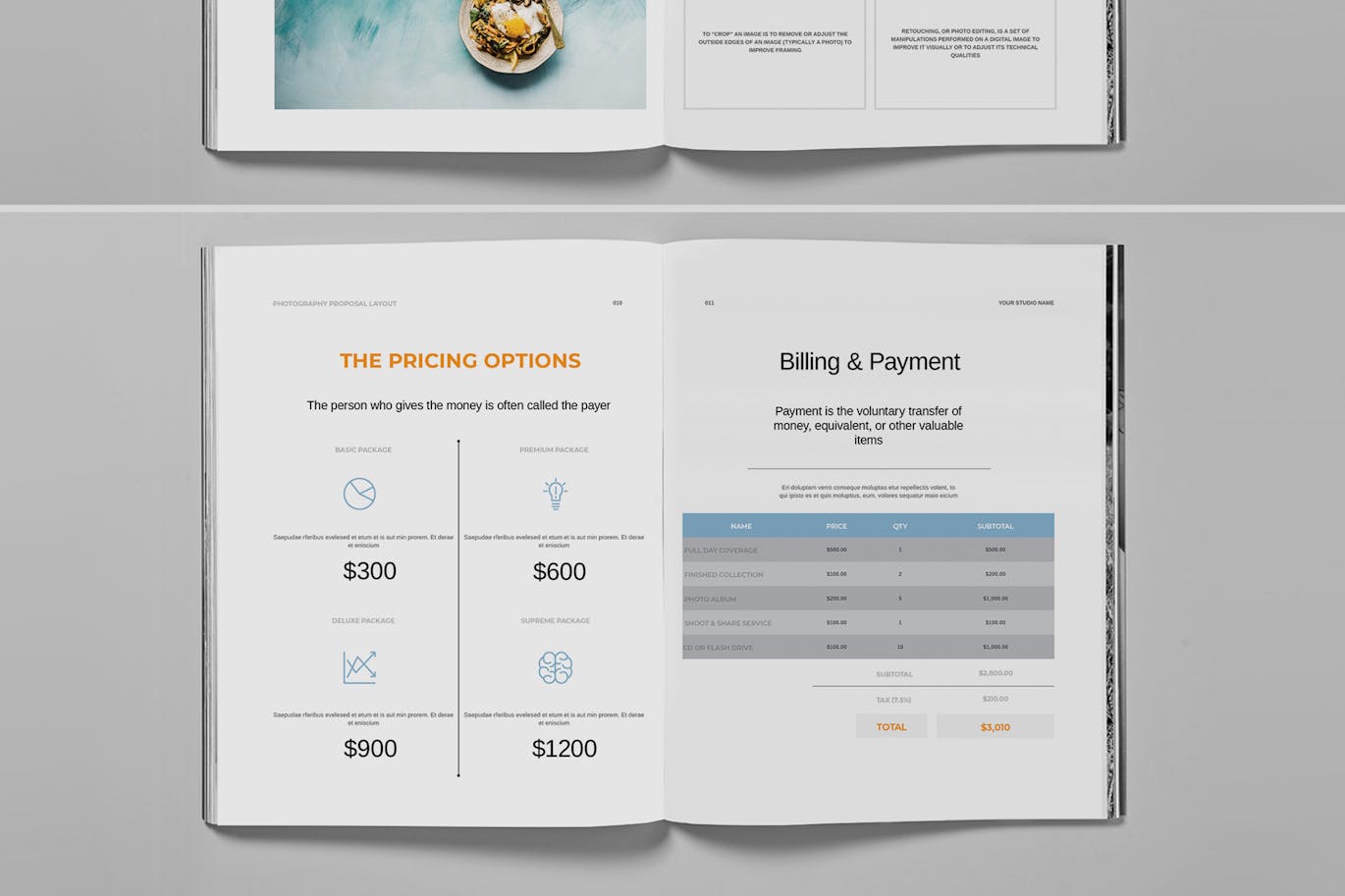 4db9389e-a451-4b2b-a9a2-fbe79dac4836