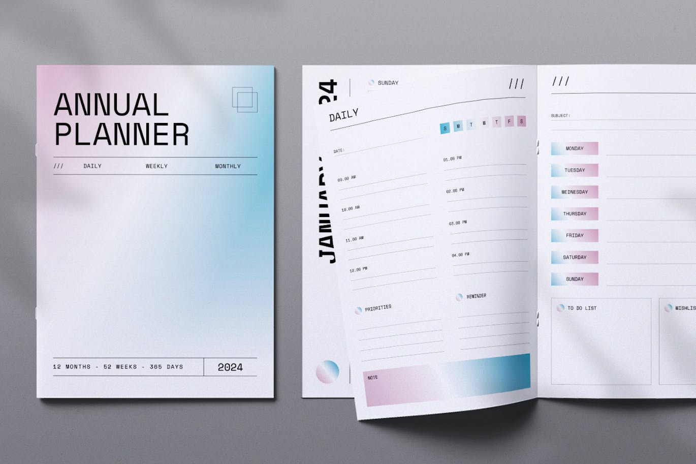 5fc0d255-24c3-42ac-9629-d8db4760aaf6