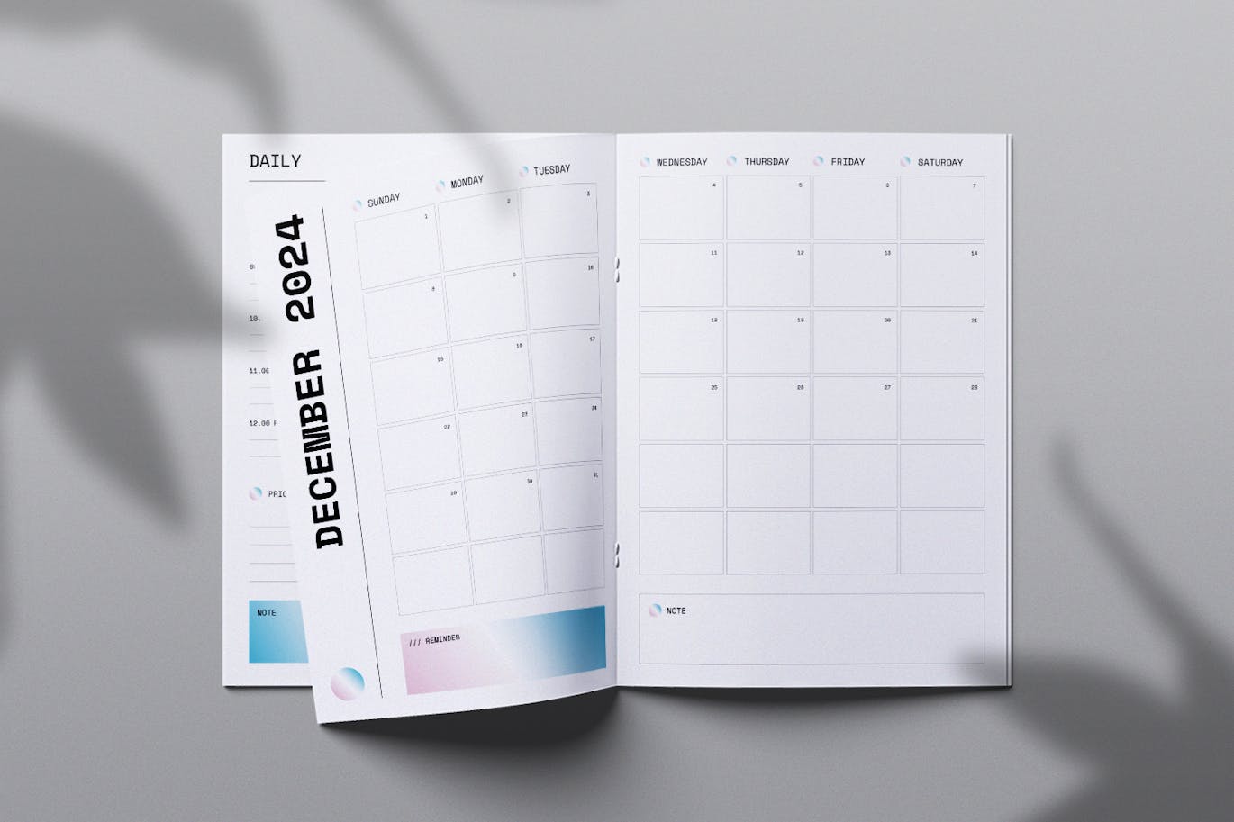 419356ef-295f-4d77-a7bd-2f246bce8c56