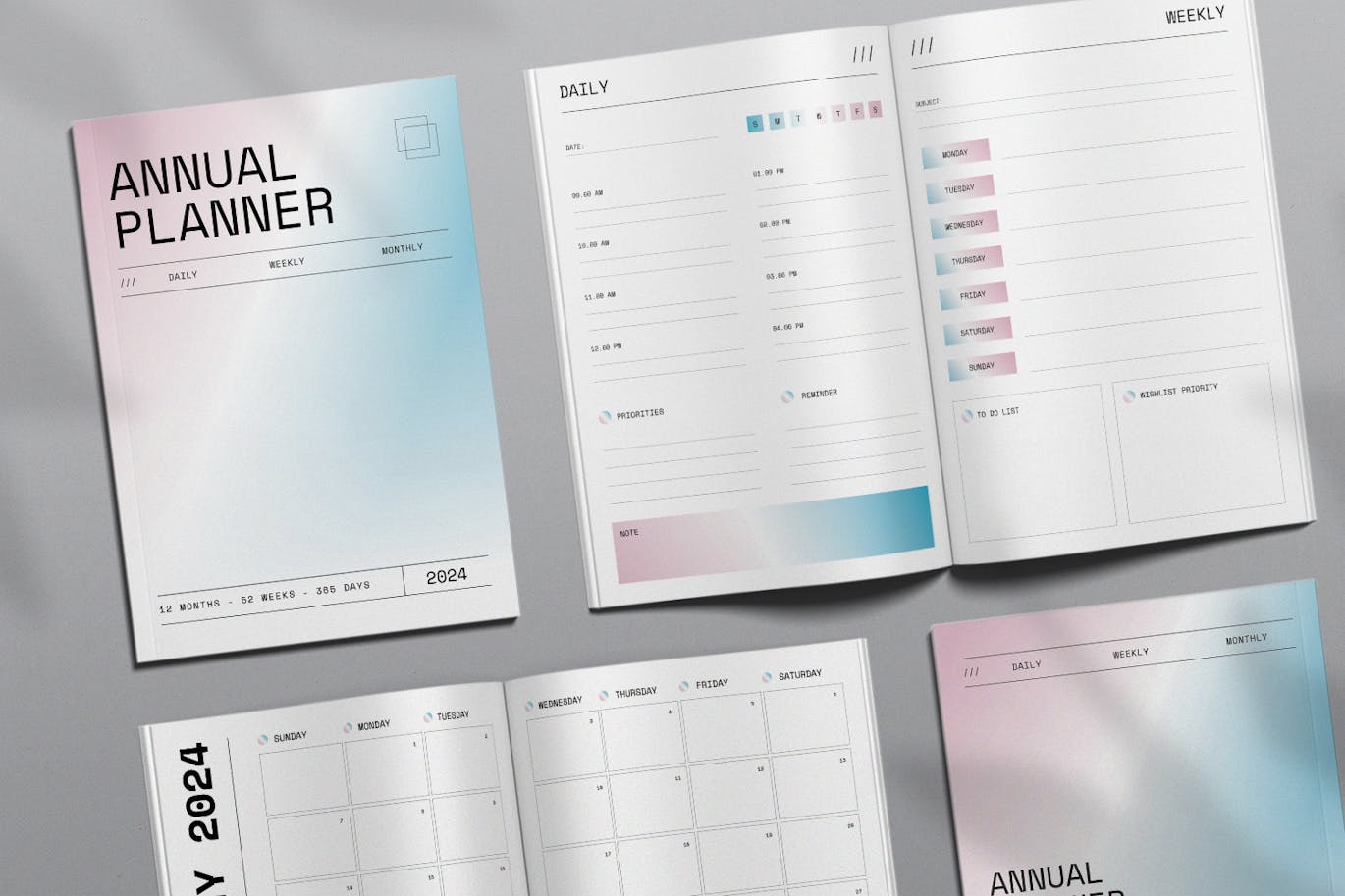 33f653cf-25aa-4971-9ba7-3120940dbac3