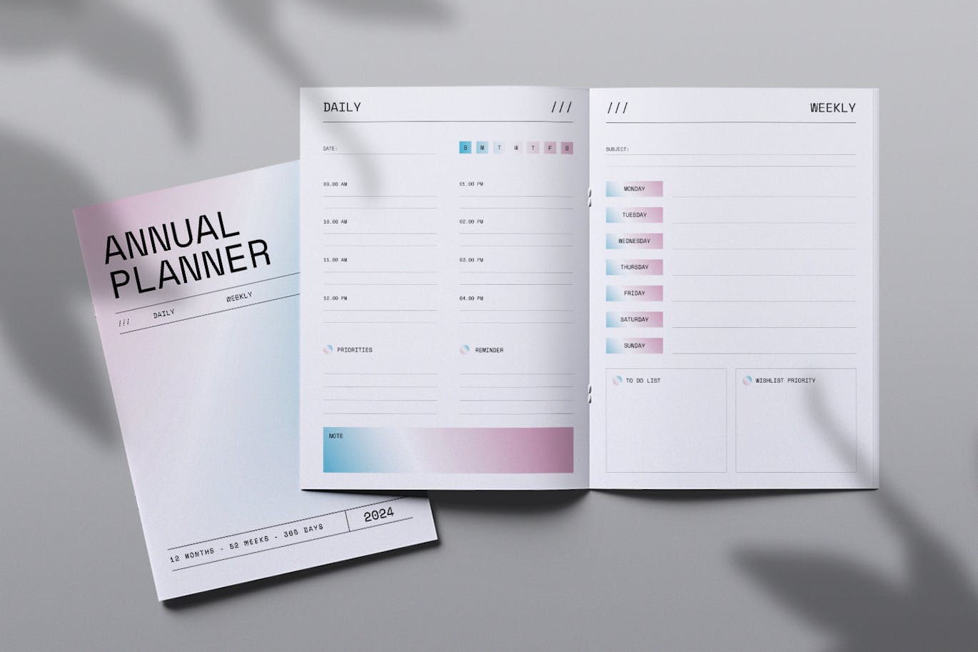 8bda5e03-d820-4ea4-ba9d-87794fe64d33