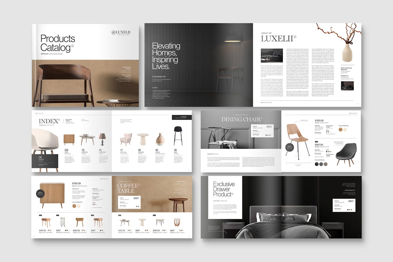 ace3d09e-5599-497c-bae6-357f0229427e