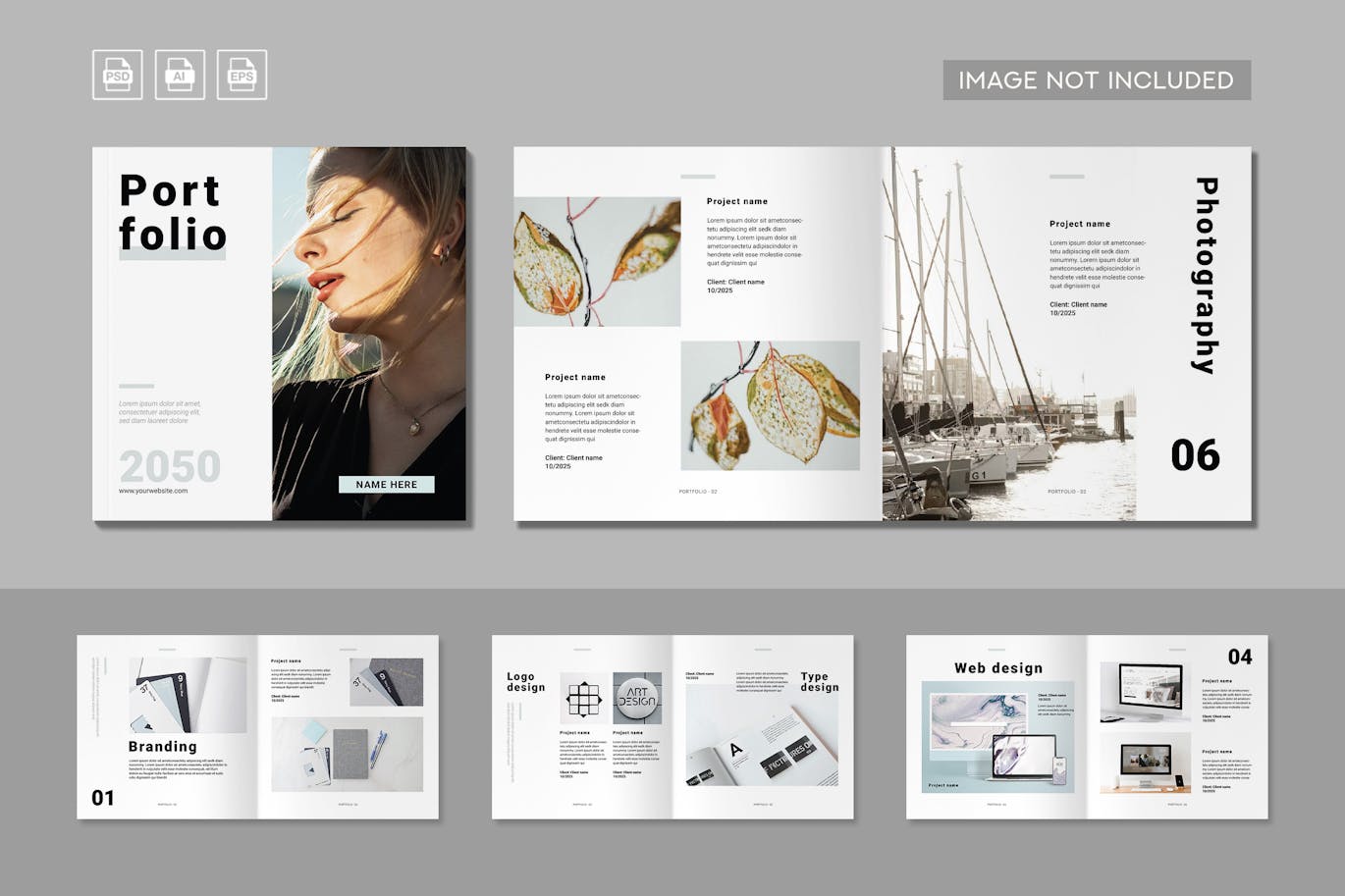 7e097fc5-3e82-4649-84b8-64d49cff22ba