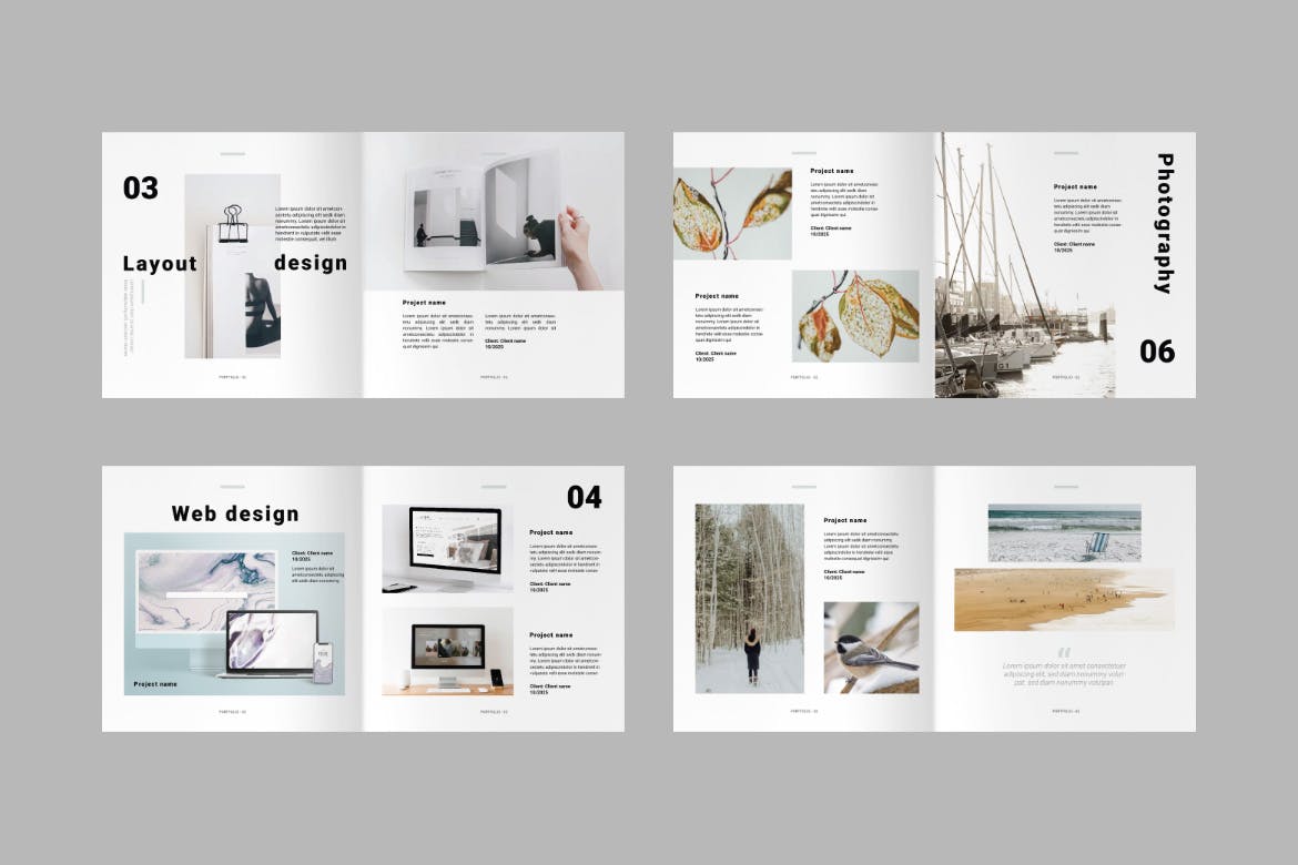 73bd1f42-746f-4a41-813d-2777fe948024