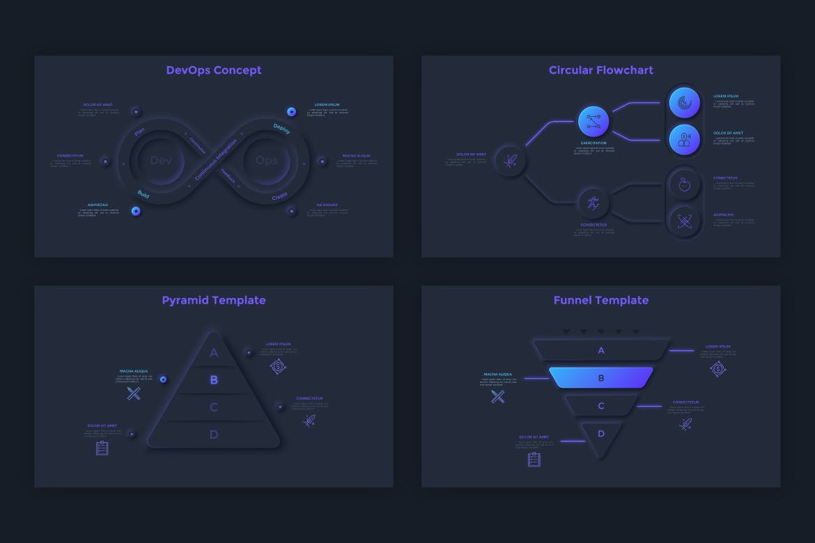 3763e12a-8ba2-4e50-b24e-02083d94121b