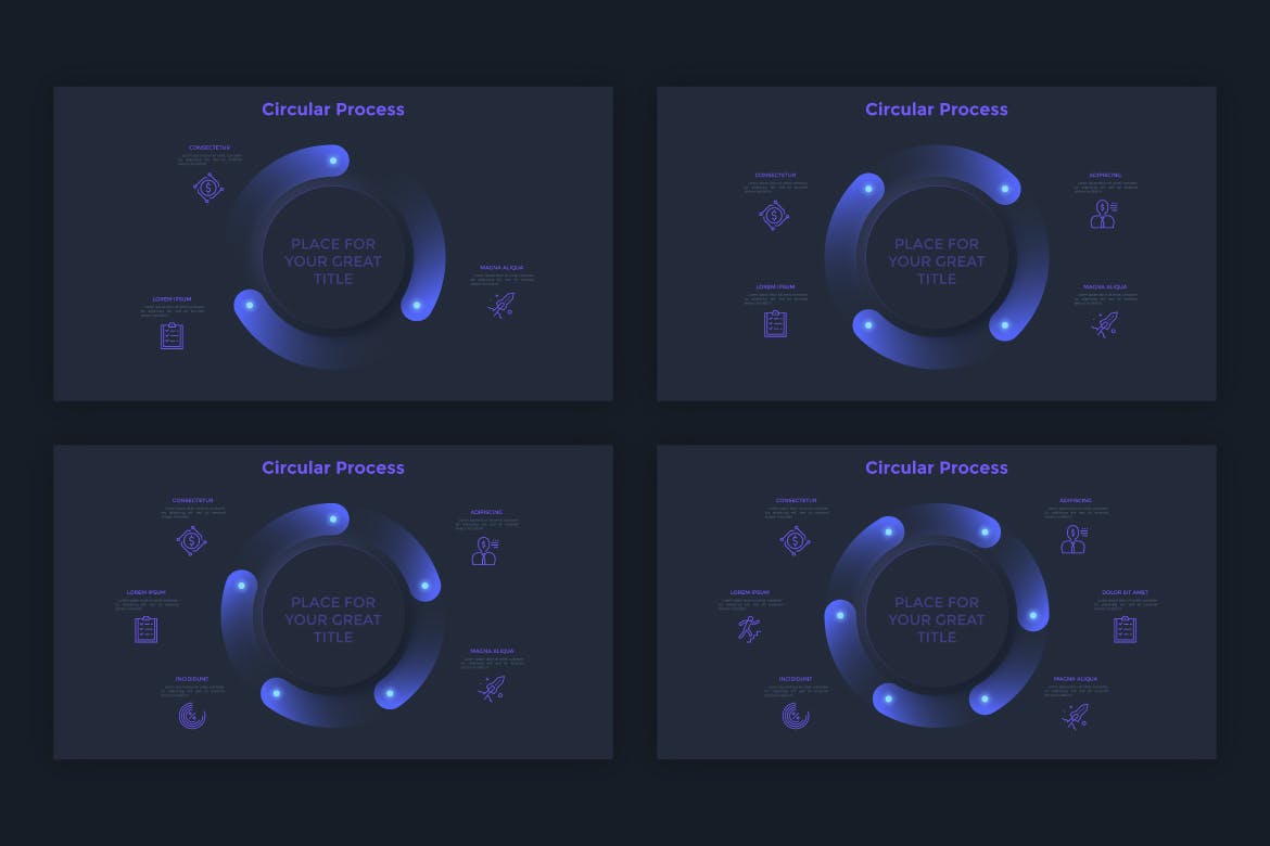 4ffc7a76-4b5b-4bba-bff0-00263a2f47f3