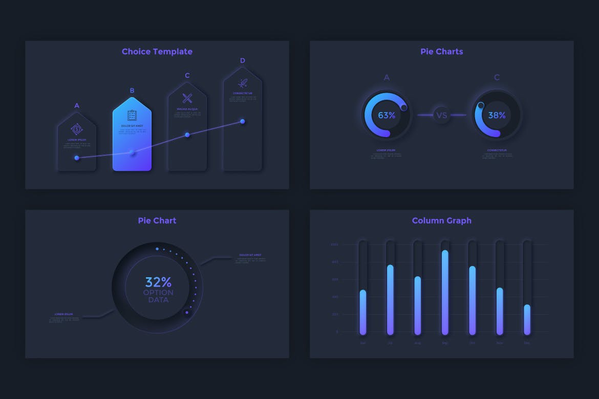 af34fd0b-9592-4f69-934f-916c1e282774