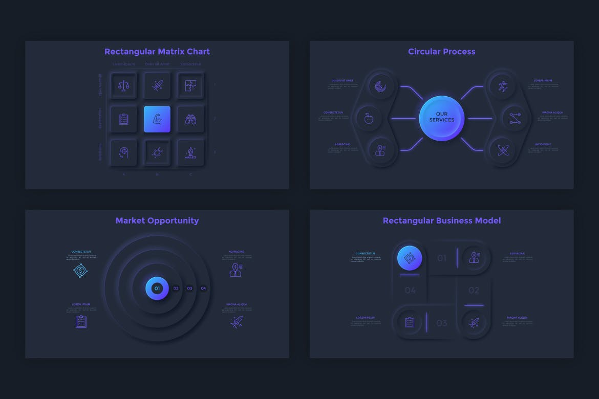 b9721104-1fa7-4bcd-bf5d-ff903bf0a0f6