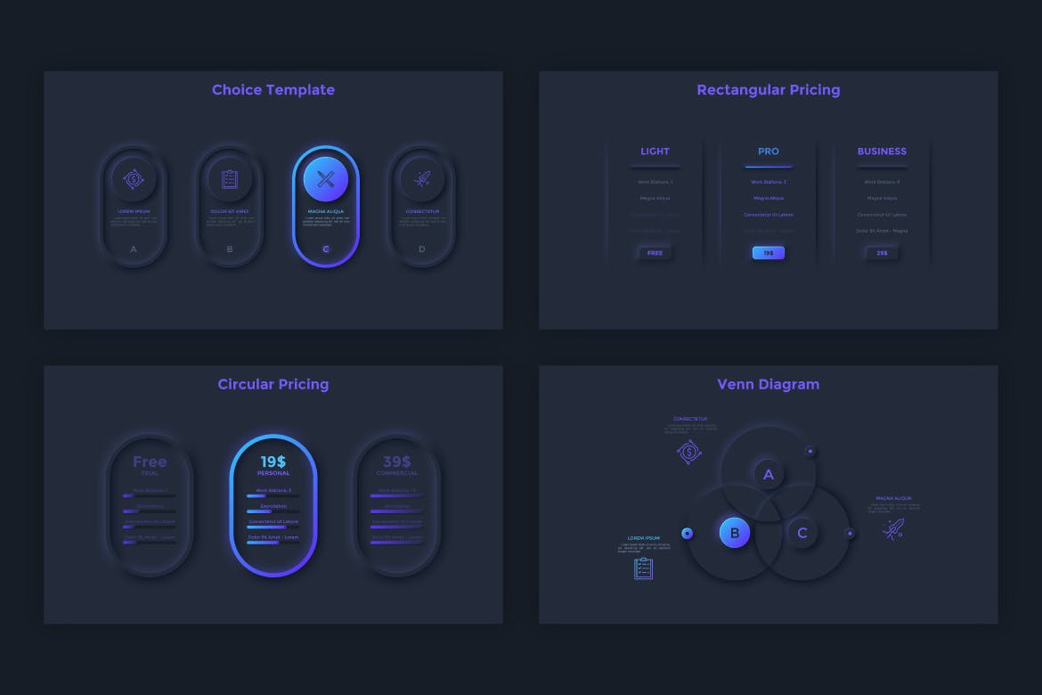 6394e537-05fa-4db6-944e-7c2c48c5fdfc