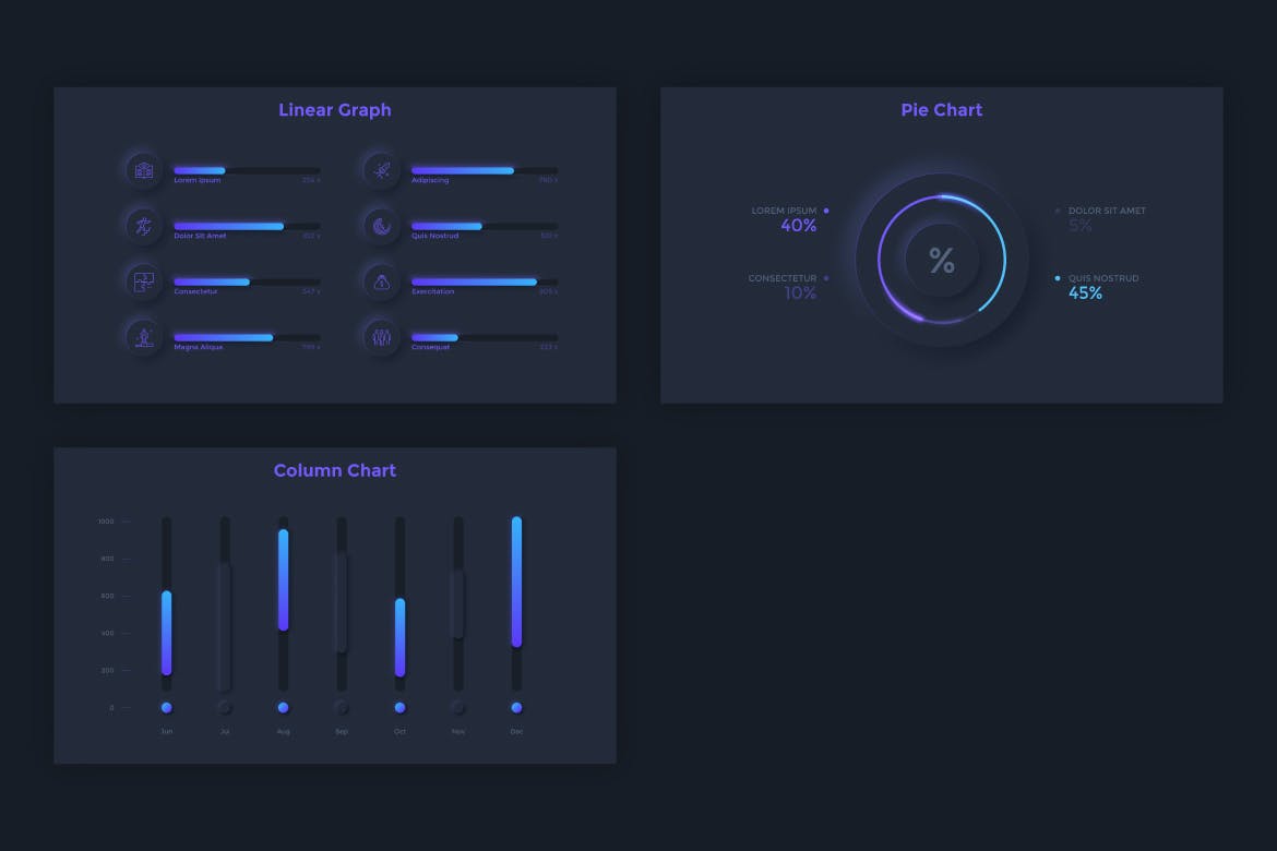 ee06f257-ee74-4d42-a9b6-a0db6a978c92