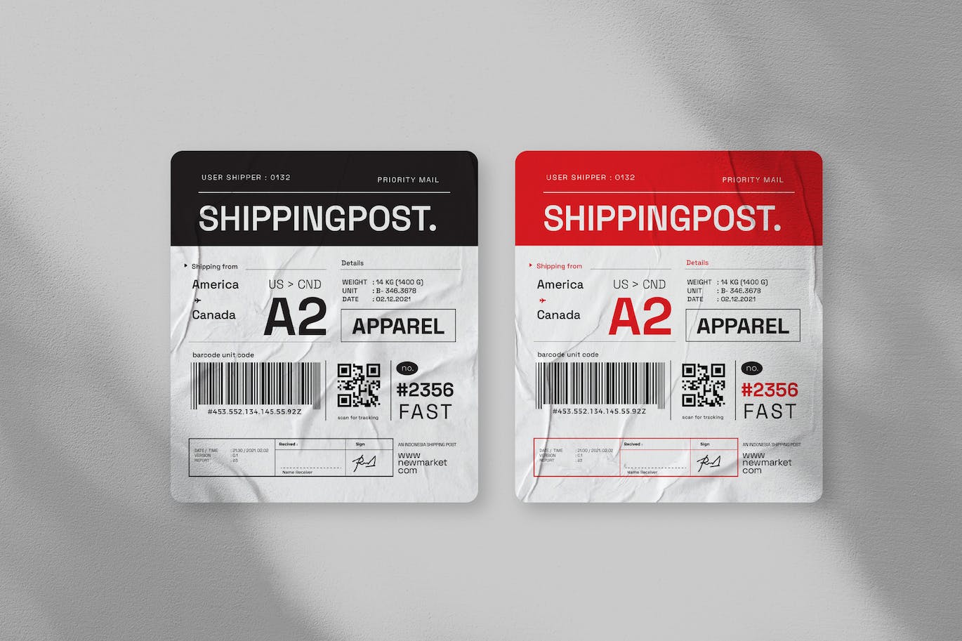 fed2ab85-cf03-4eb0-acb2-064a4092cb64