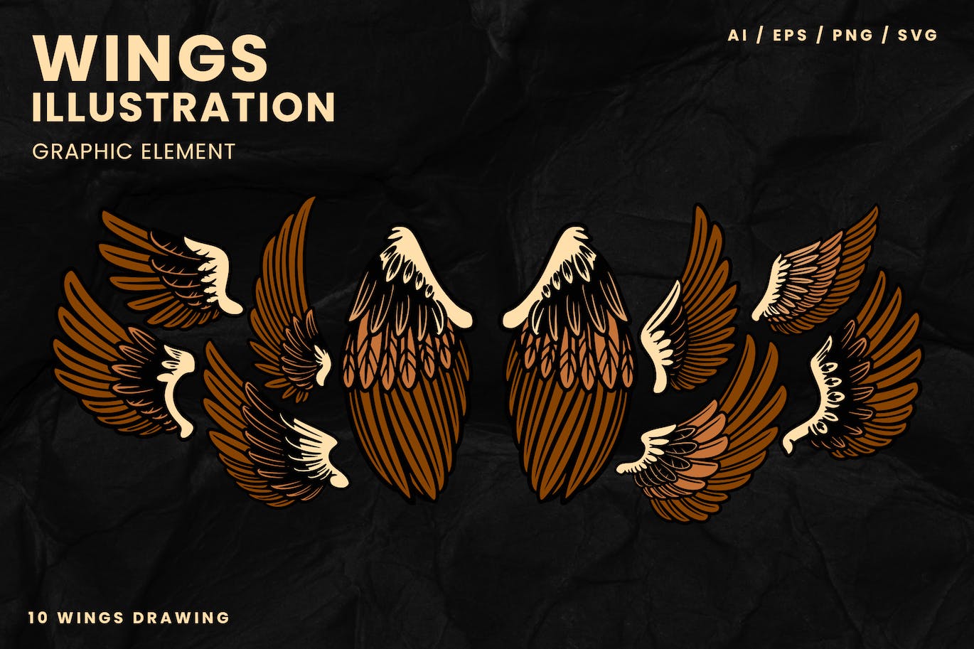 84d29930-fcea-4ead-afdd-280f95295ecd