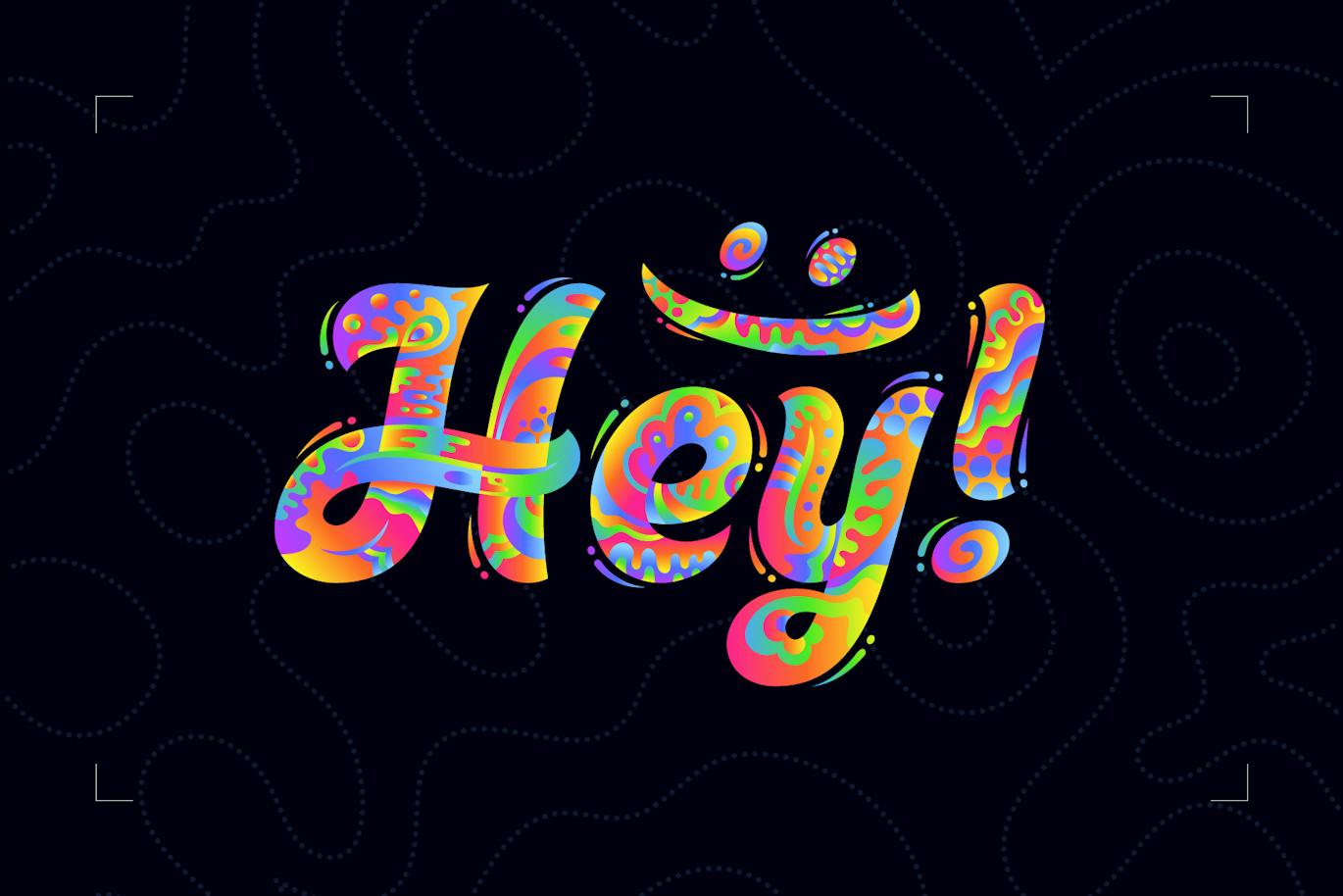 cc44d7c2-0587-4309-a839-ffb59ec705a2