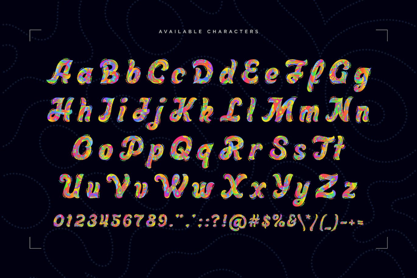 e9e8194a-11f6-4b10-a51e-27704a968a10