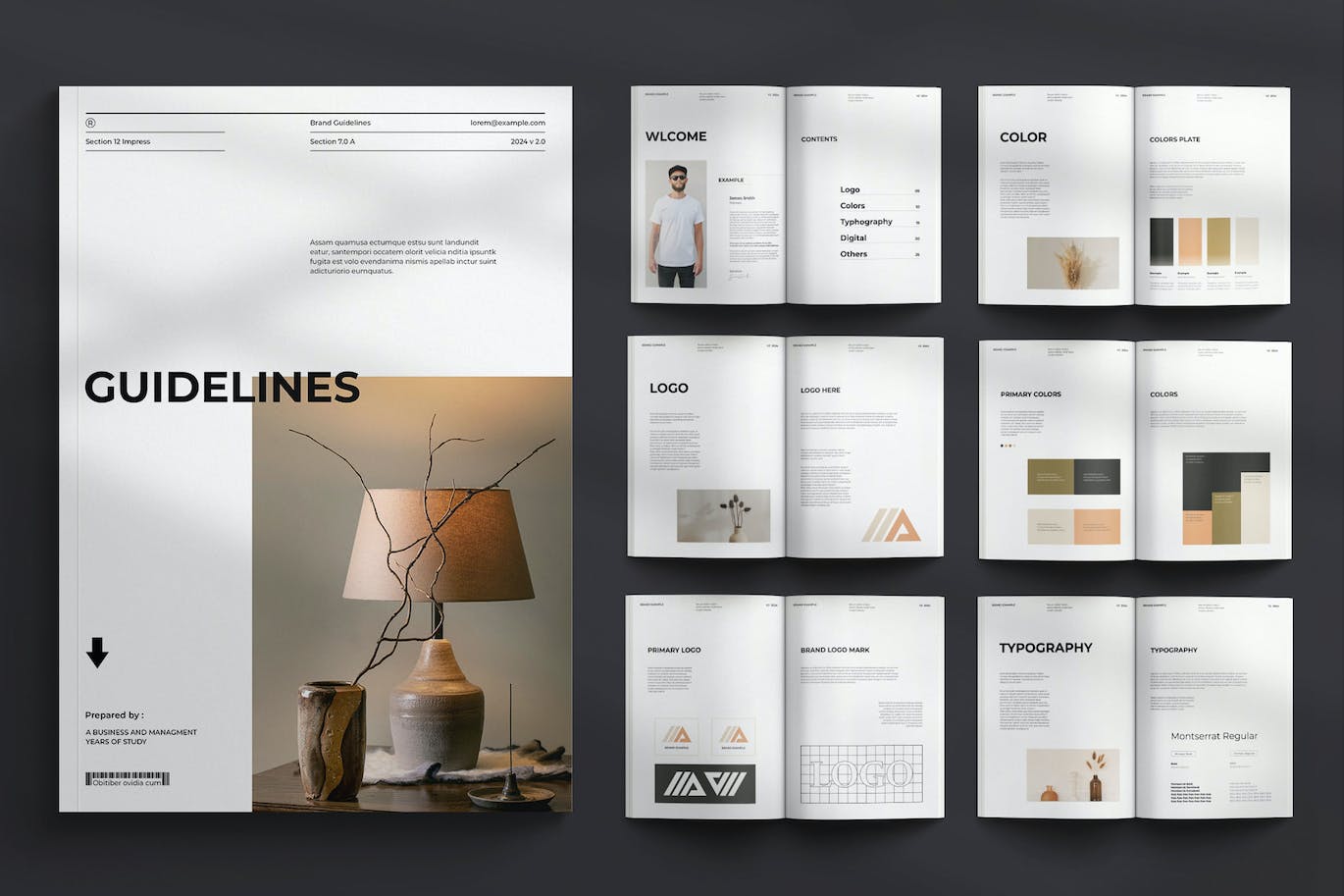 f55b6e3c-0bda-4d86-be23-9cc89433ab93