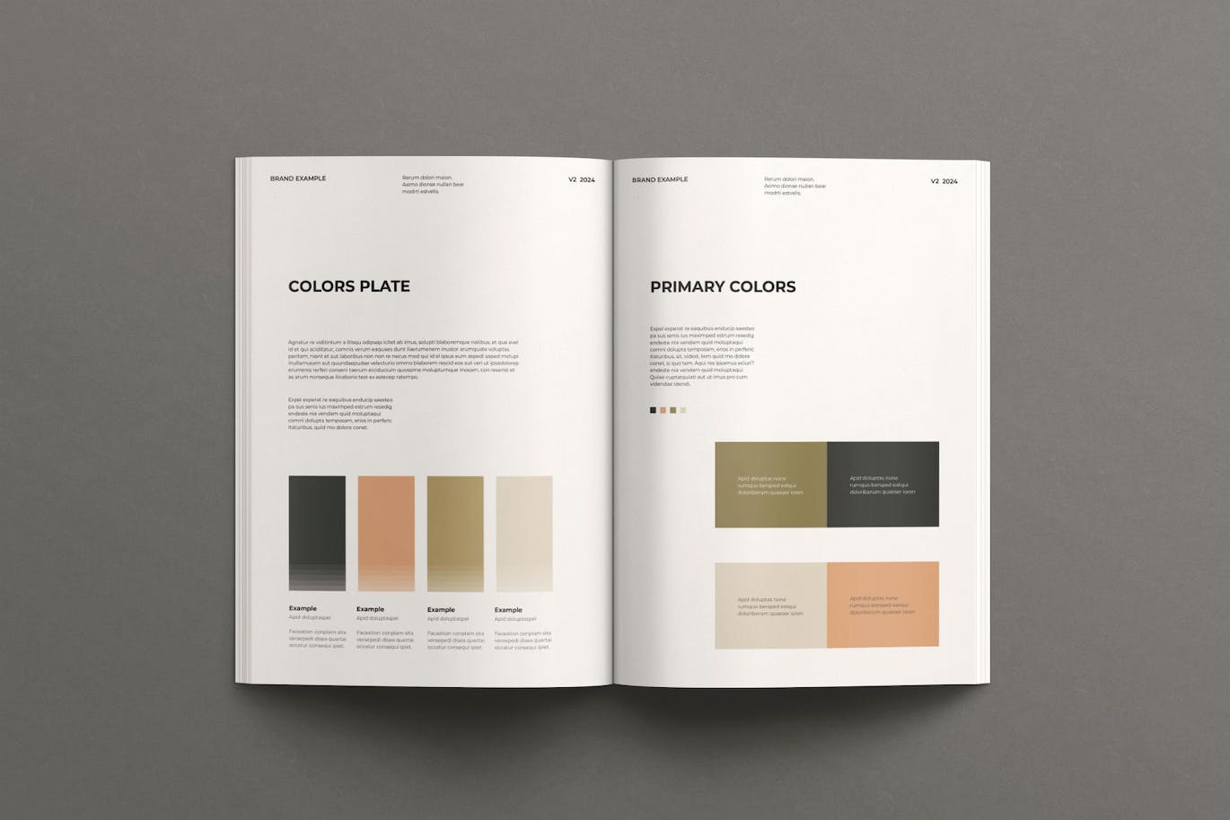 28cc3938-3ef0-4d97-839c-e9e6de127cdb