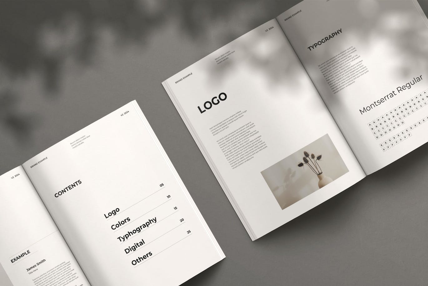 acea9be0-e2b9-42a5-81ef-b2ca09202e49