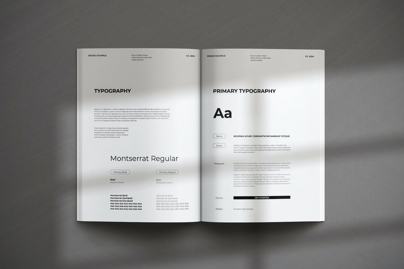 f2cad47a-dea0-4c23-b9c9-84fc16c3efcc