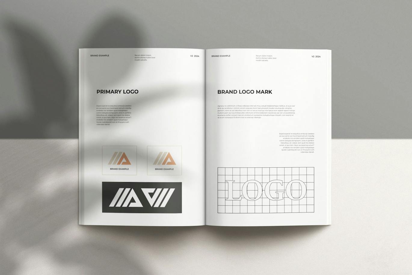 b43c54f2-133f-4003-8deb-60266c49cb03