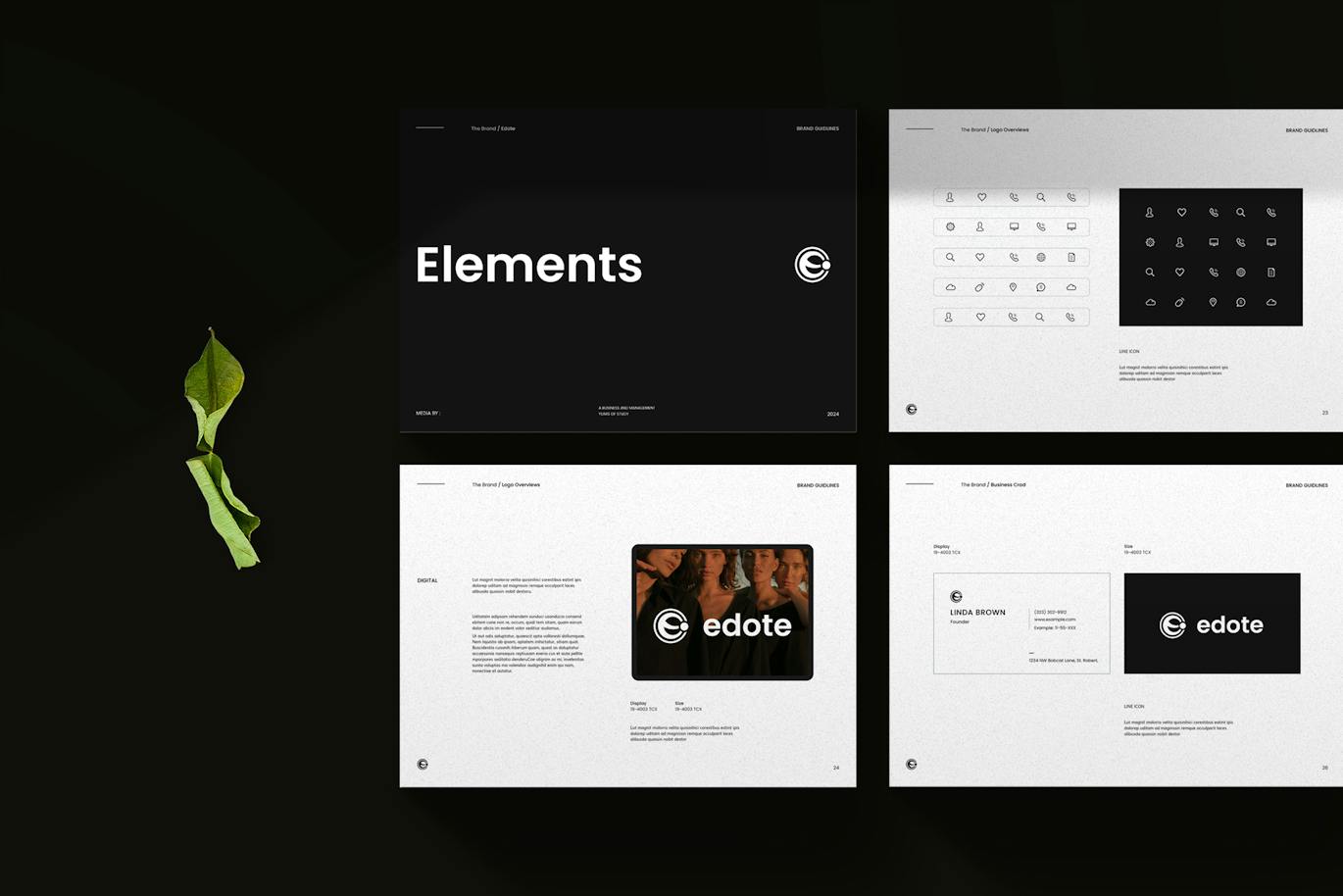 7bb20fa2-df67-4afd-8719-06ba2f7b0a56