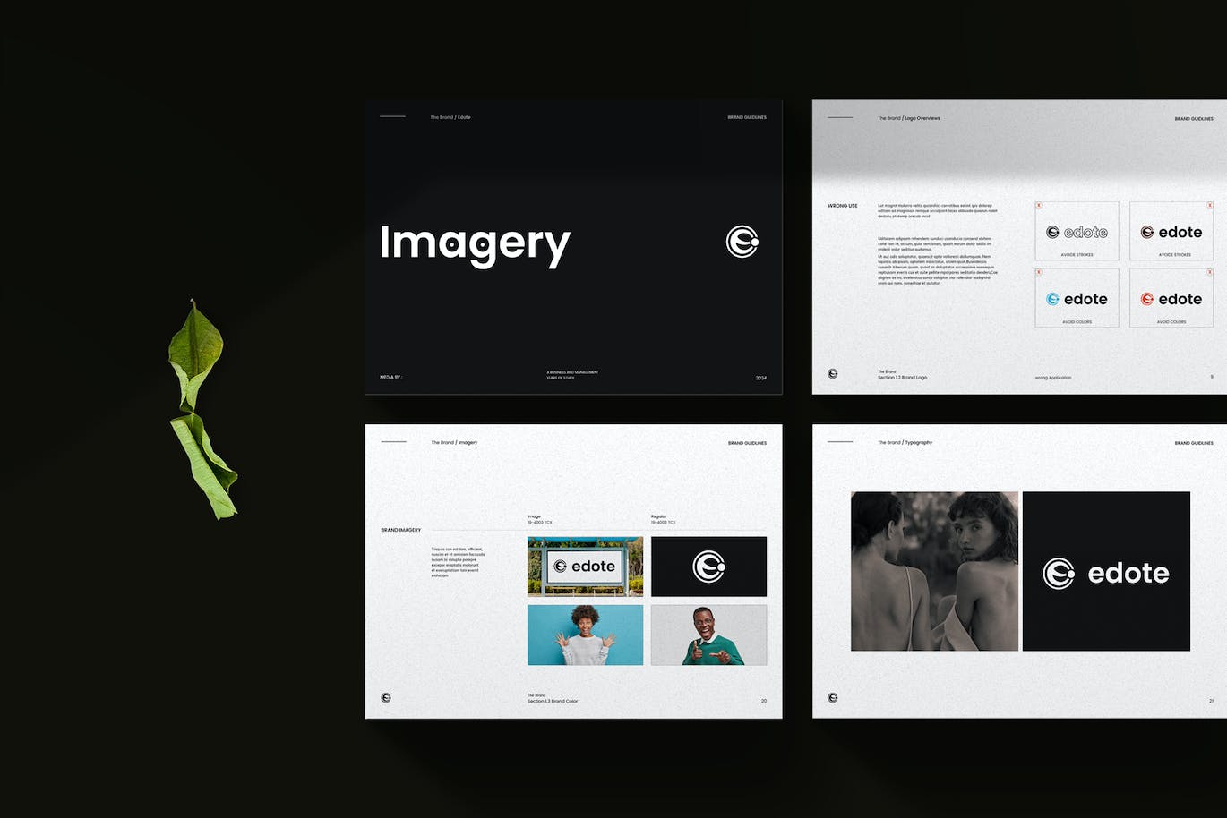 2b5b856a-a92b-4550-86da-2e75ac523ba8