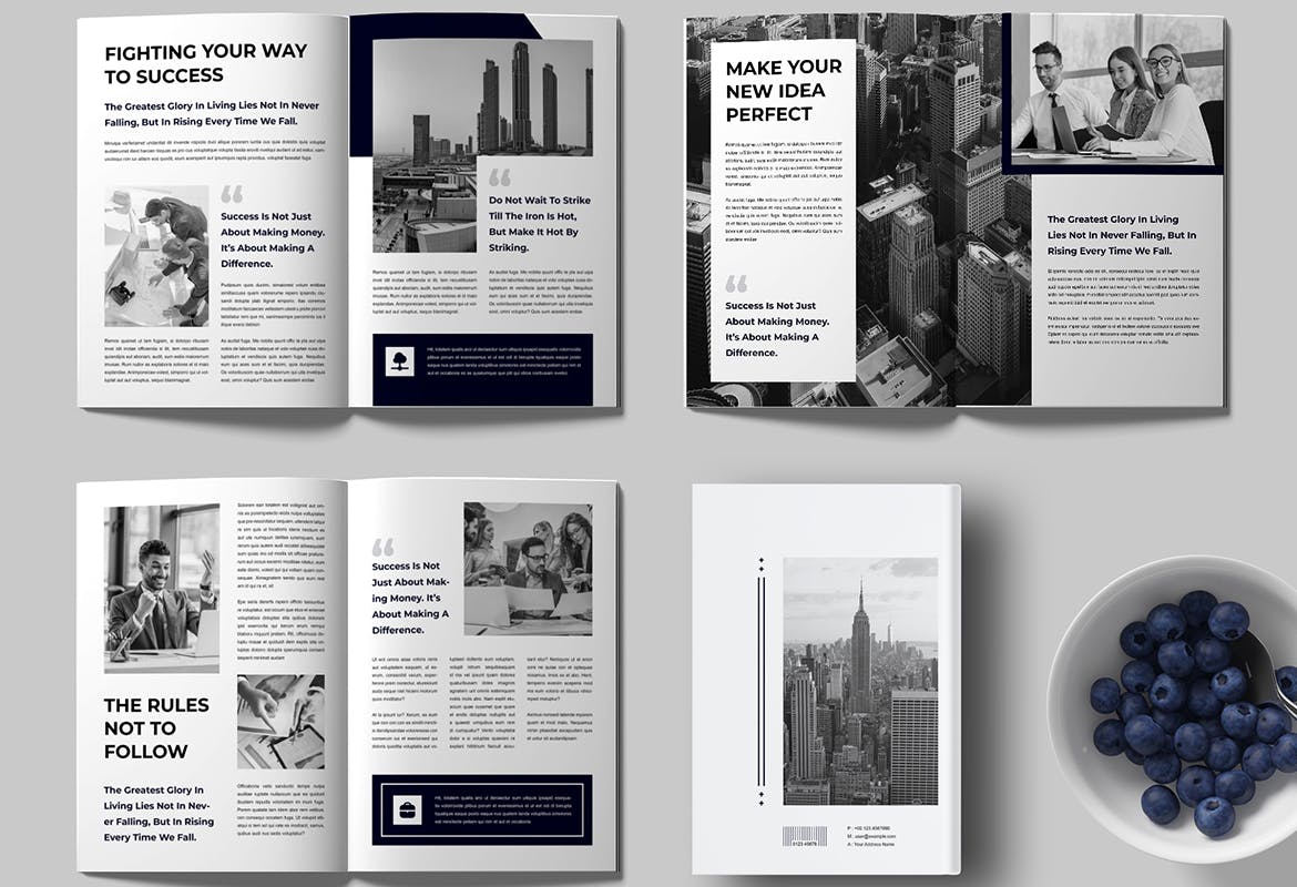 467e068a-c24d-4b67-8d56-a7ead3520b21