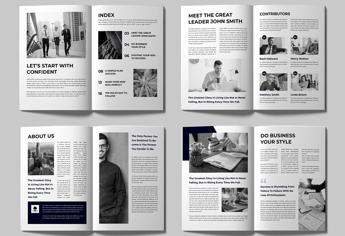 ce4bab7c-2add-462f-b5bd-1e4f36ef239c