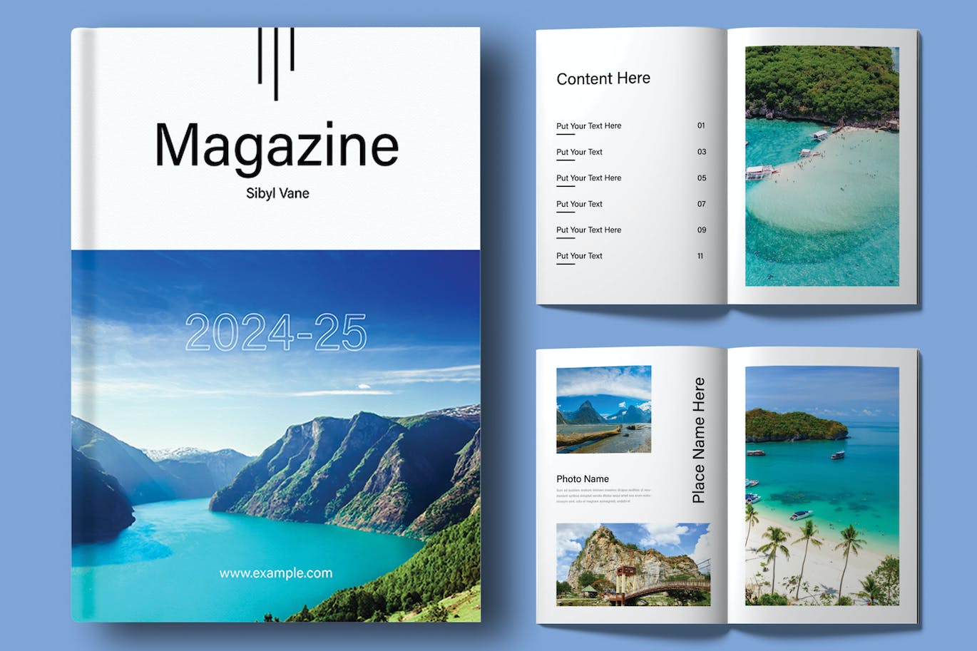 12ba06ce-3b10-4474-b479-6d7b1d0f0b3f