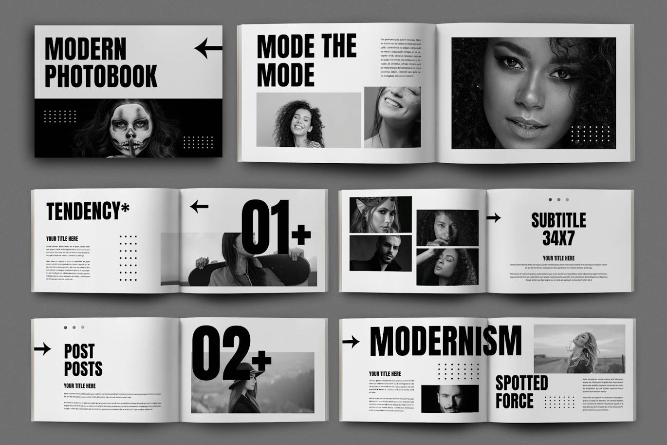 1d895d24-b4b0-4e30-8579-8c546b6d67e6