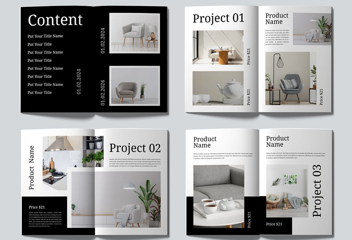 7202b147-3588-4c30-9ca5-0f8aecaca971