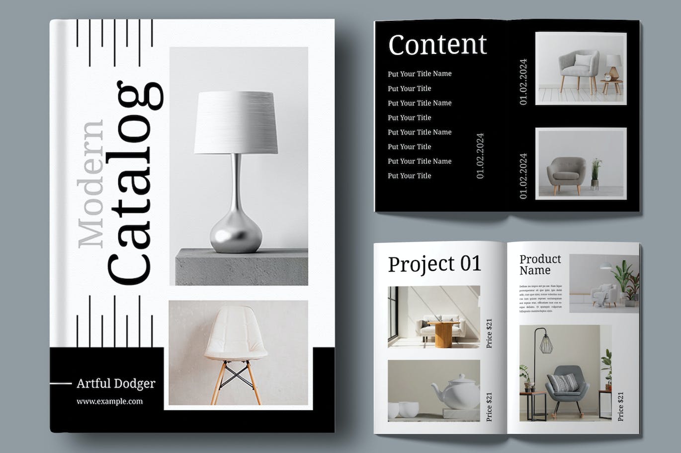 1e451707-99bf-4a0c-8e86-544365c20247